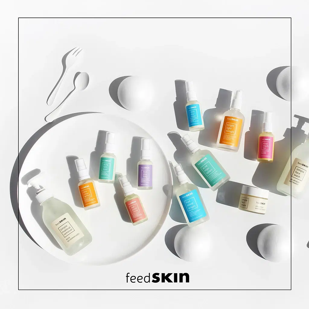 bb2d228a19b2f82367d5354b66239936.webp 68e3c685e53e4e126557f63c9f98d536