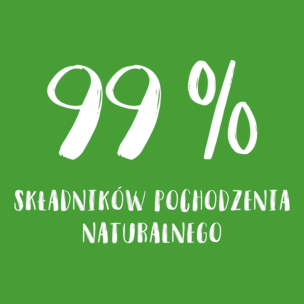 bb947d3abc68a50570813ba8c0414a3c.webp 29921bcd057f96cde46a962c6da79e0c