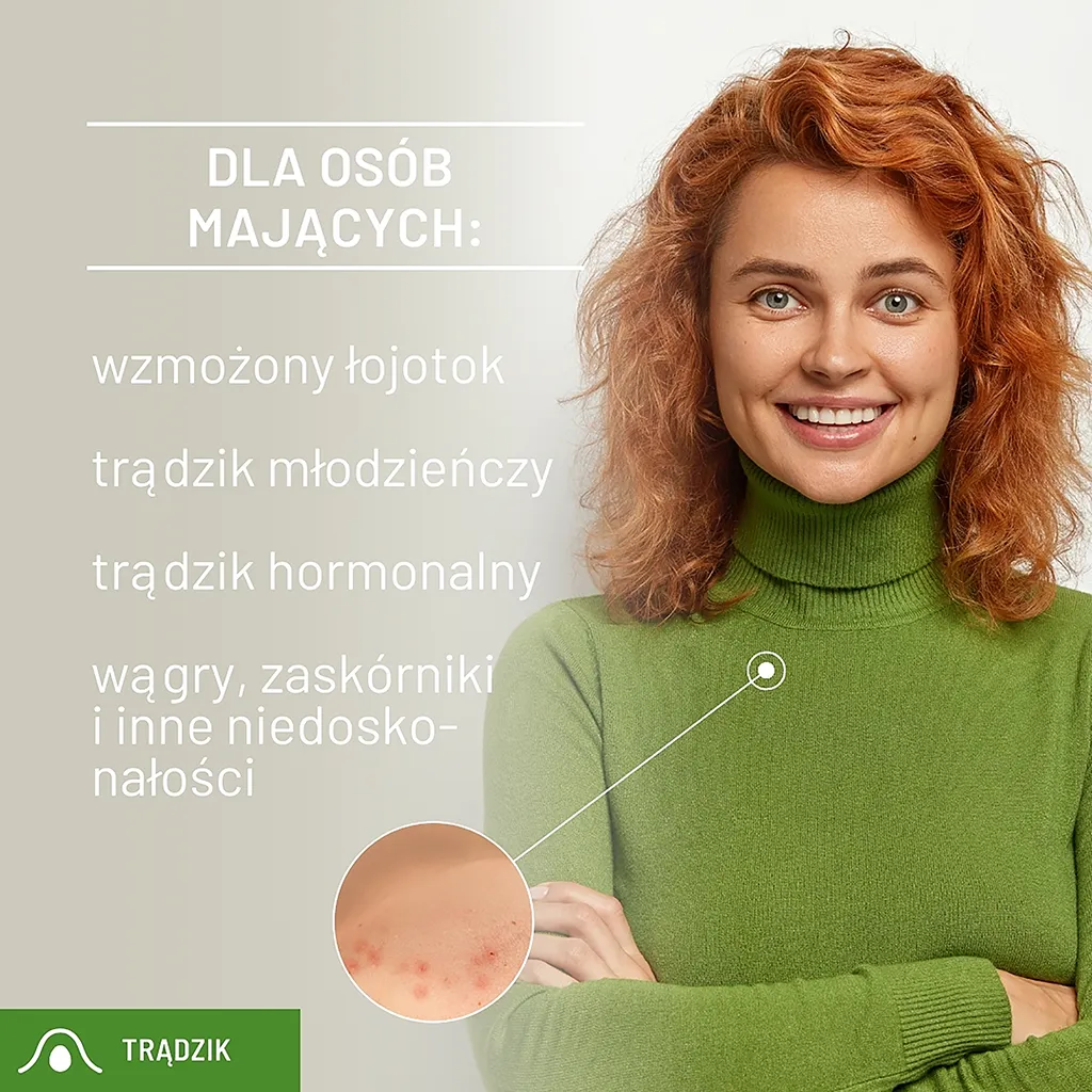 bfe8876027b73ae3f8ded3d46ff011e1.webp eeaf7087cb0640d2d54c9ea6110d0ee8