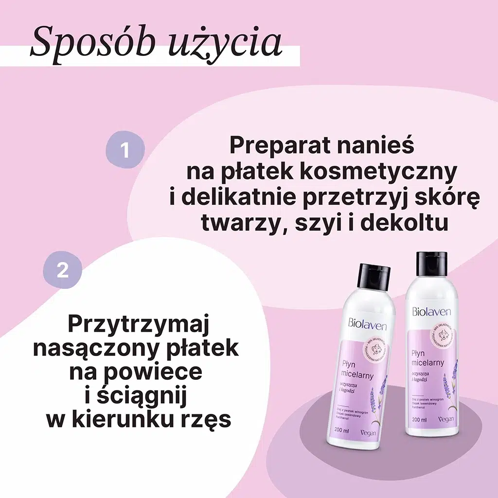 071139a35c536c9fa0af59ebb5a6d5a8