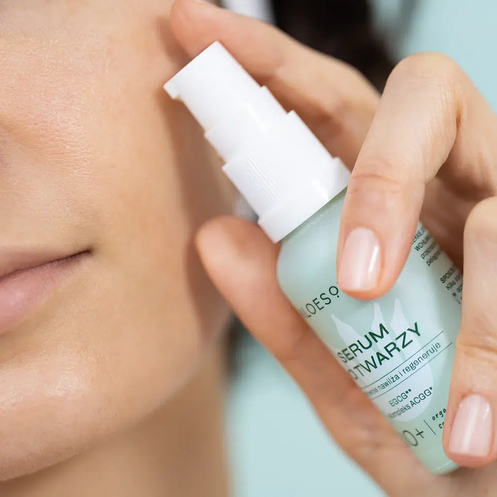 c0afa5a4465e3ed22f86f9451b1dab9c.webp 2ea80bb0a226e641781274e5a2d41d80