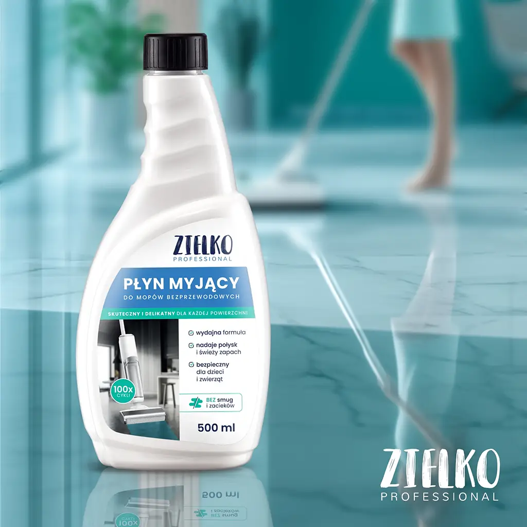 c258f8c2def8941d3fcd929fc1ff443c.webp 858f77dd68bbec3c975cd25d9b8fa3b7