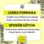 55a8de153de759ebb72d0e09978ba65b