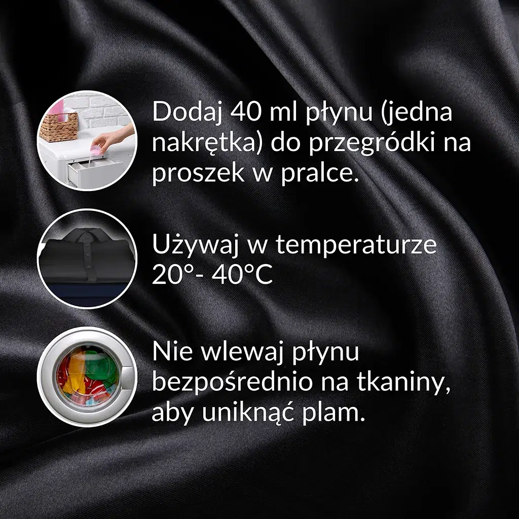 c5487fa49497d2b18769b908ce3136cc.webp 56603fa00c7167e0d24d2a30c5f89ba6