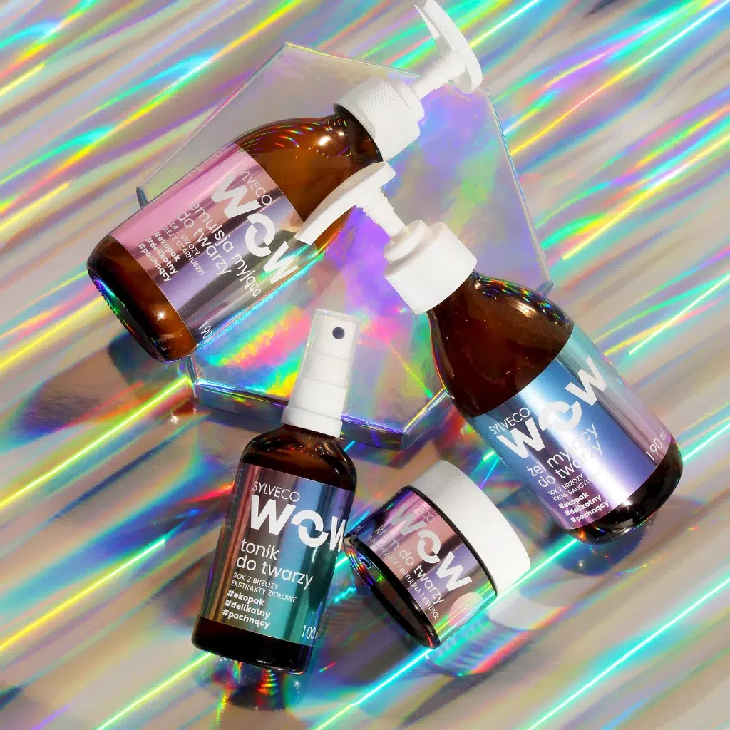 0ae7ef68a31e77a5aaaf9da9e23fa2dd