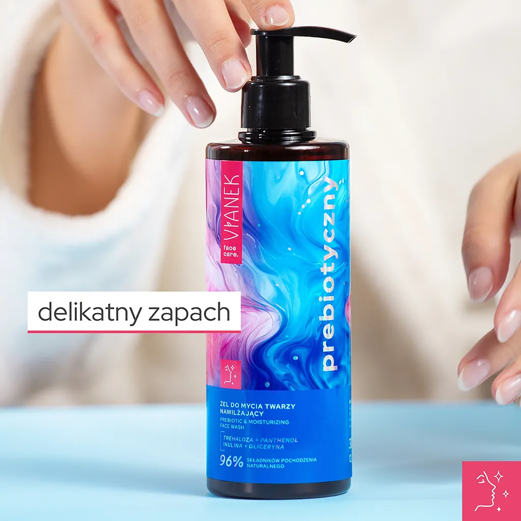 c6a4b55b5763b2bc967fdfe6c3f88b07.webp 8452ebf56faa274f14b8606adf1280d2