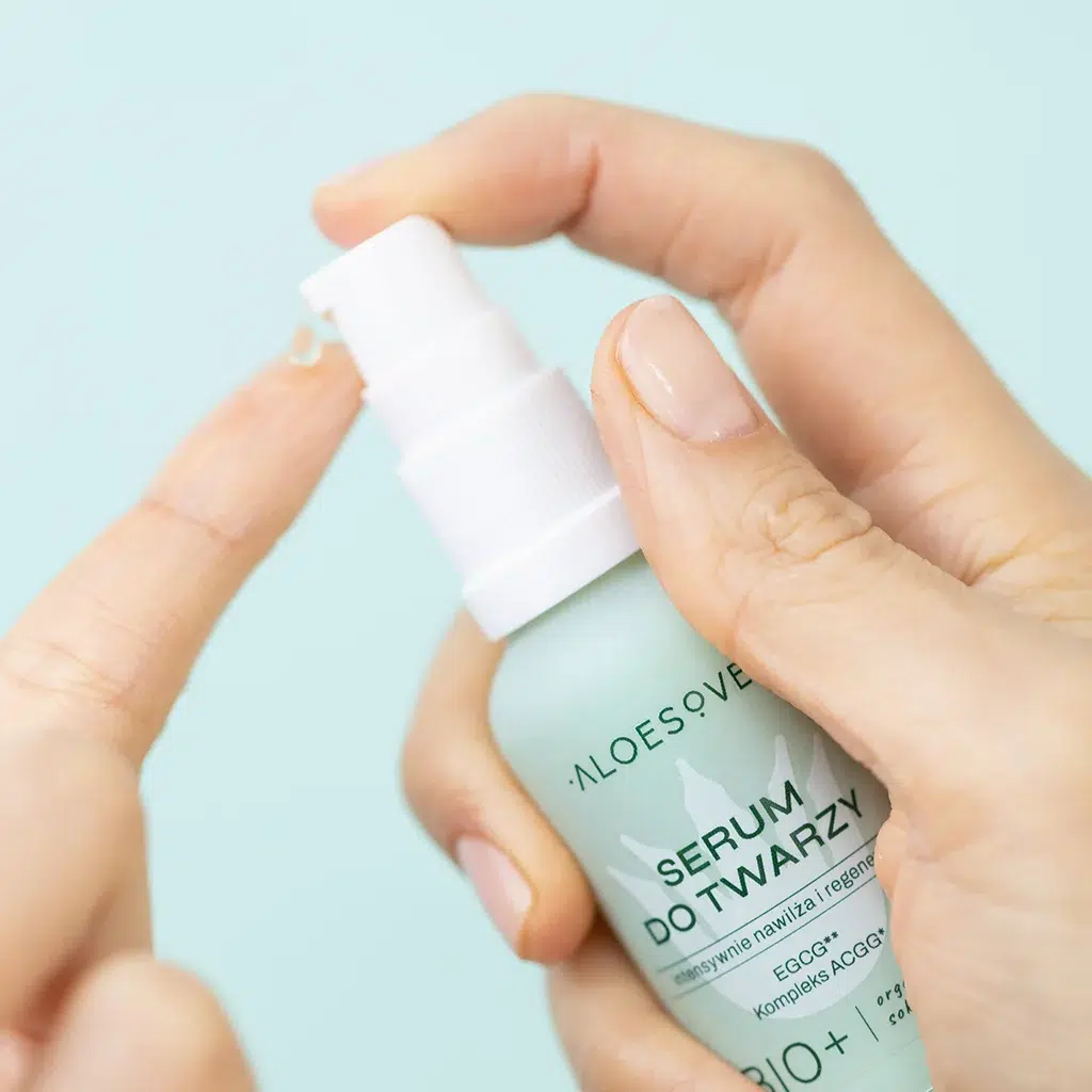 c6e7eef133cc478ea187024229cc1503.webp fbf46e8448977aabb8dc8157d7834829