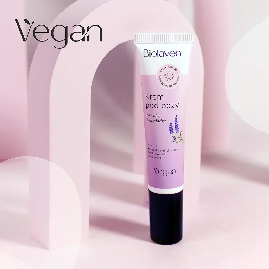 163a6cd6e89baae6f9426aeb6cd5e539