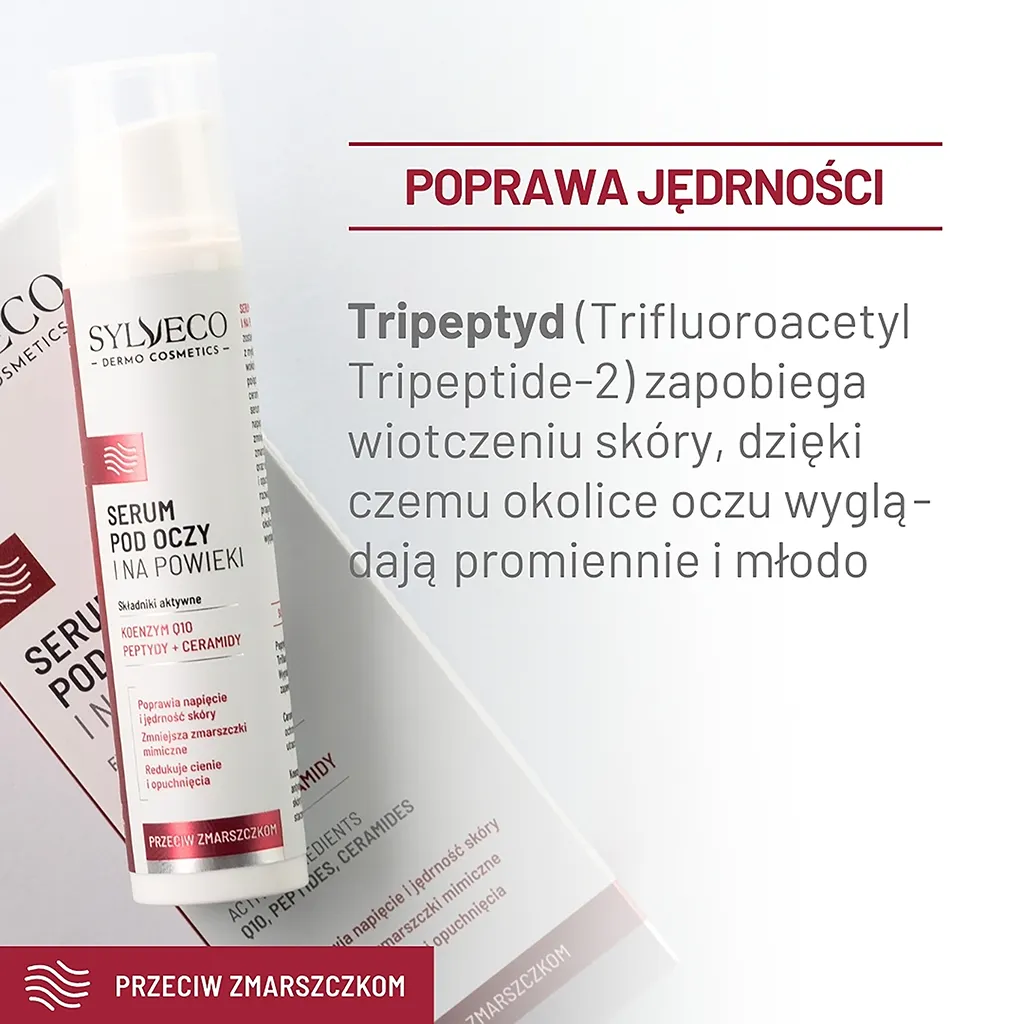 ca2c2135caa8df4b61186386aca5cbe2.webp 1b4d34198201ce85322c32bb826cedd1