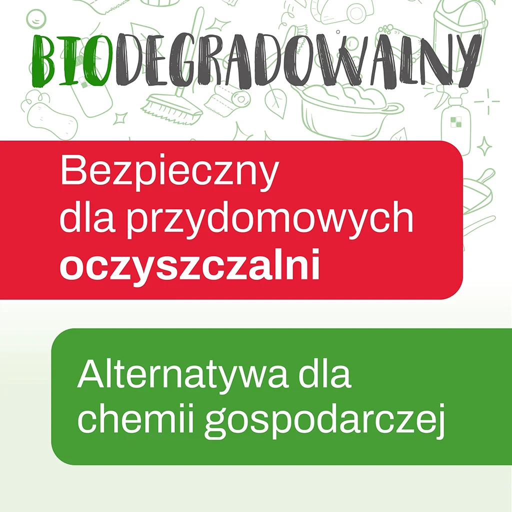a4db8a94e9320eec3e905f92f5d9db98