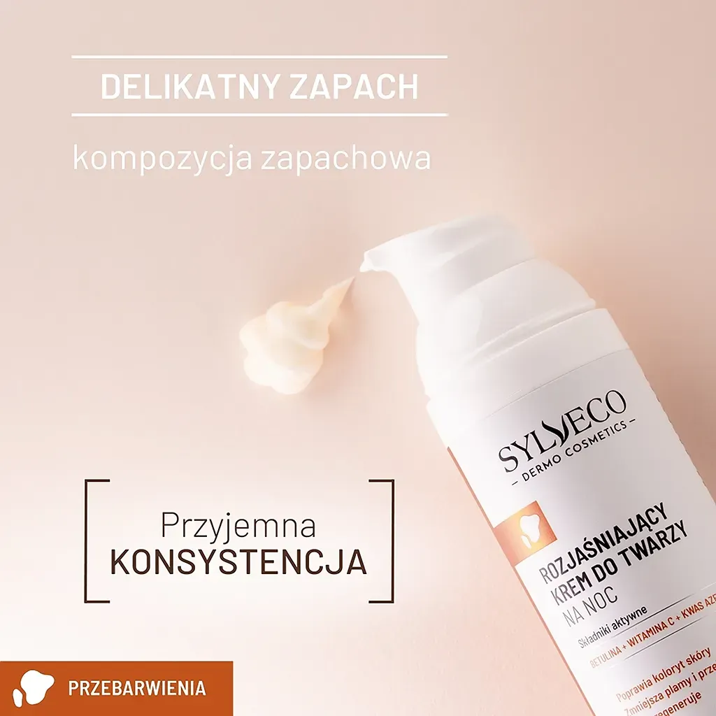 cbab2597babdcd623530c523a7b22fa6.webp da31448c84a1fb3b9397339c66616384