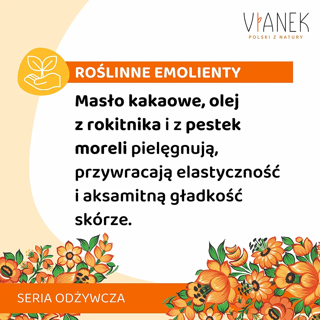 d977957cbaec8e04e273f3dfd9cfcd07