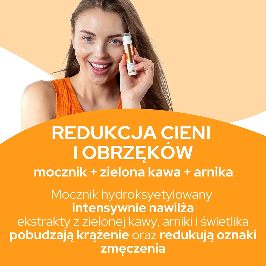 cbd40e4f936cbf712ace4b15e5c5383a.webp b9b8e1e27be3422b85a074afd826d30f