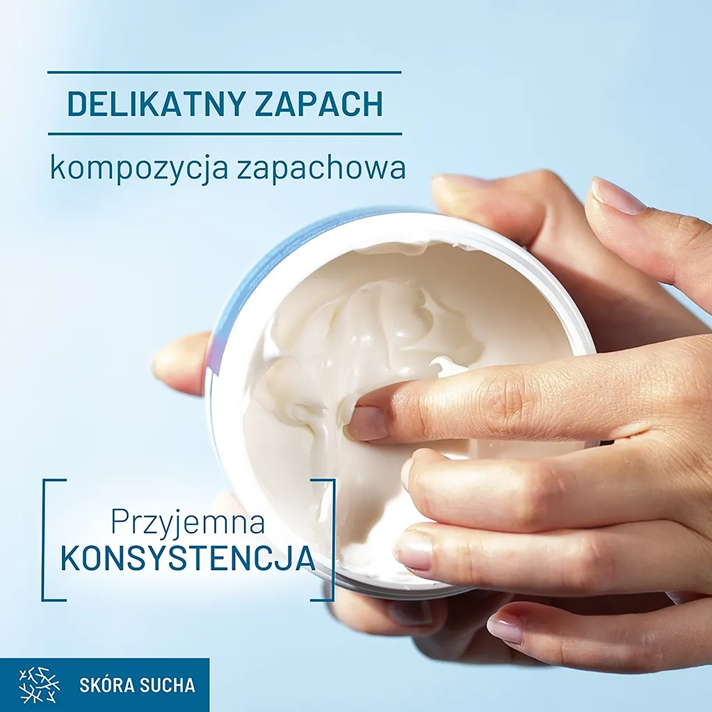 cccf37d4efcd2ffedb8261b0452cebed.webp e4d281652f7b5262659087518b41ffac