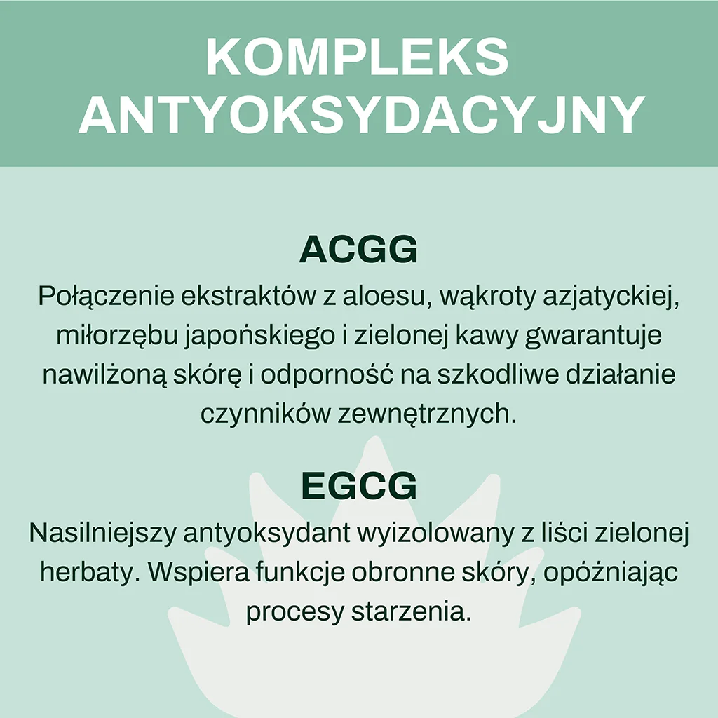 35a1deabce69dc0e3b16ec8e99f29333