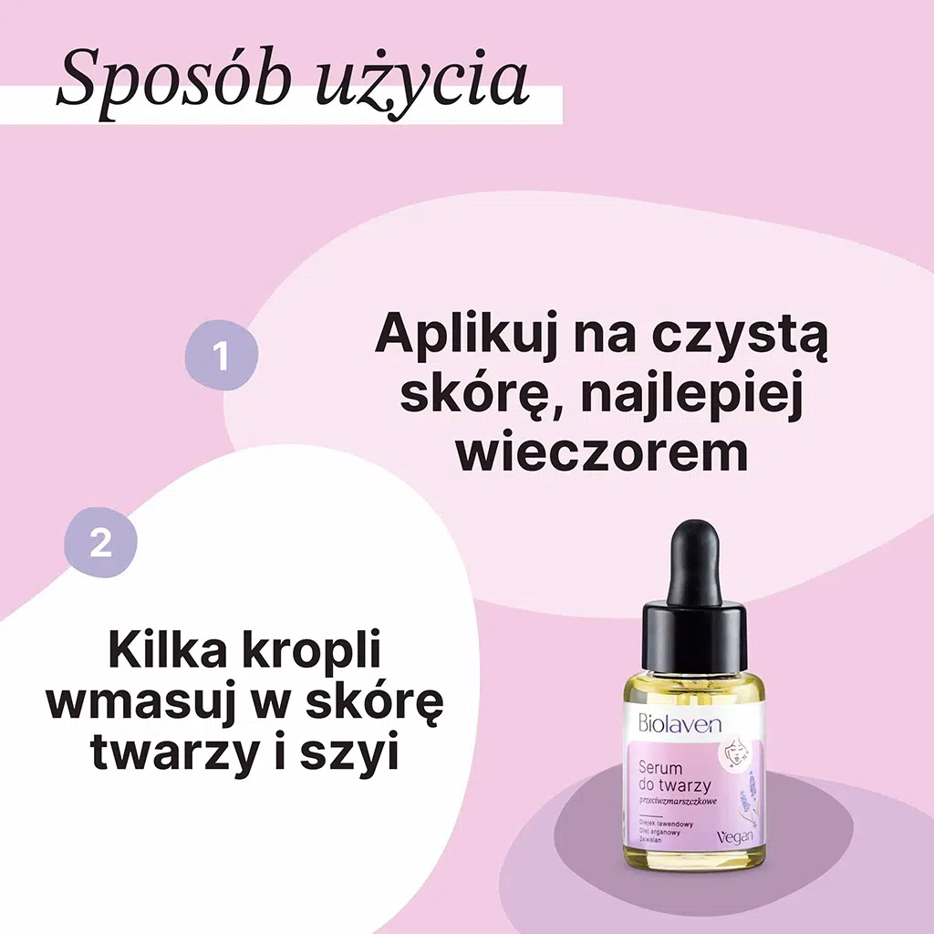 262ee32d1d53747d18cd387ad014c95f