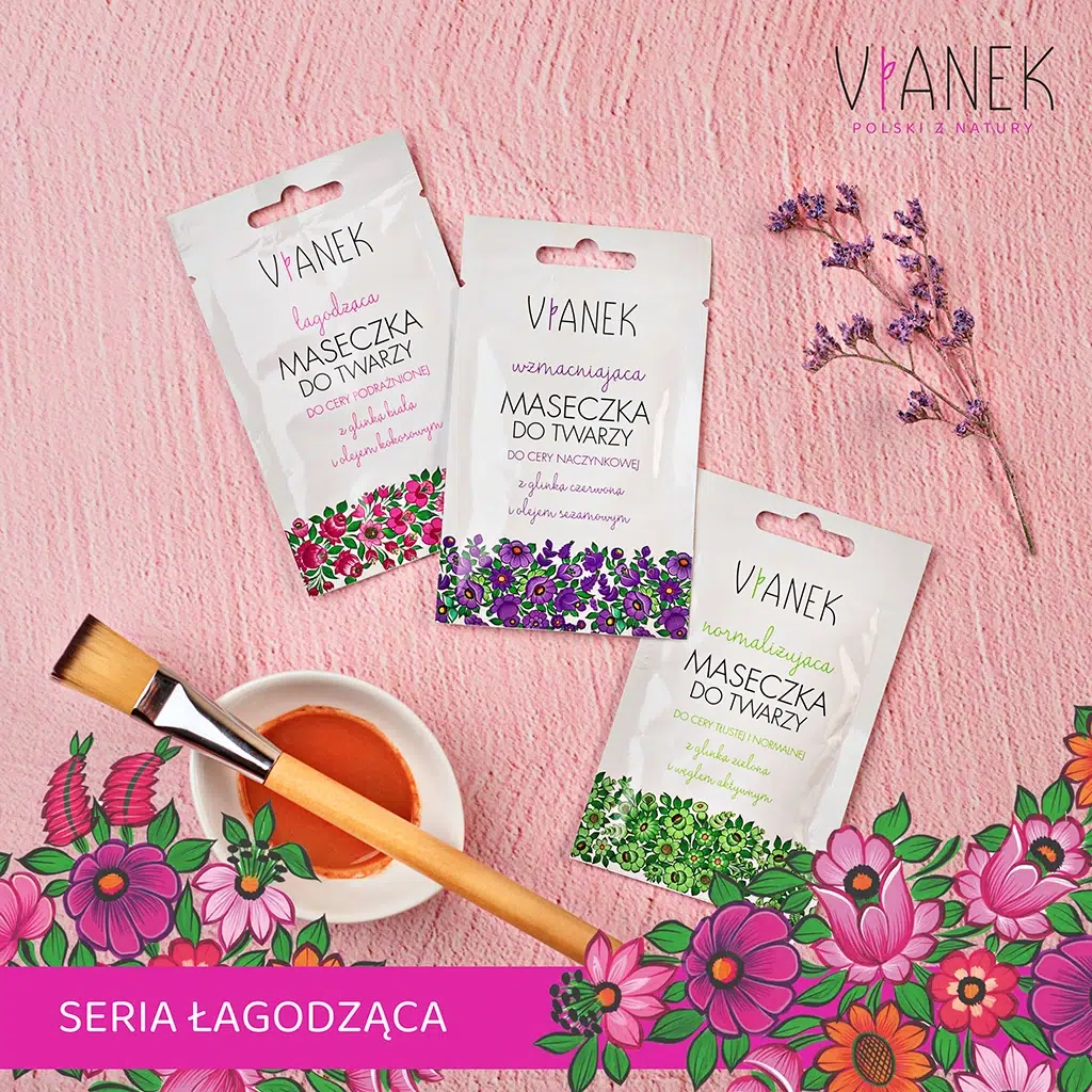 cf2cd02cb0129410e20f2dbc02d2f75c.webp fc3f27302b218712e9f4847d97a71867