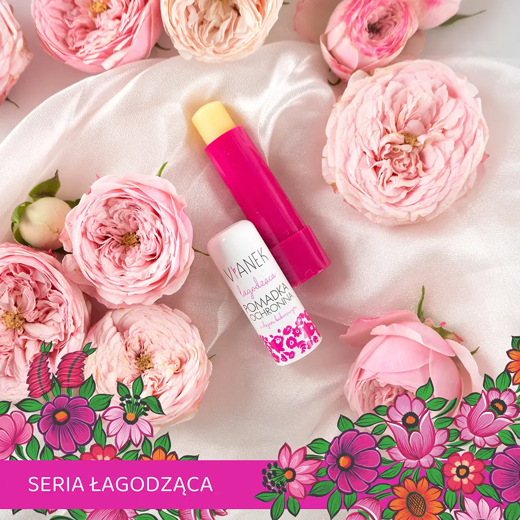 cf2f2cfb7a5d07d740cc2e9a0f43280e.webp 1a1a3963fb3187b26d0a87be912085a7