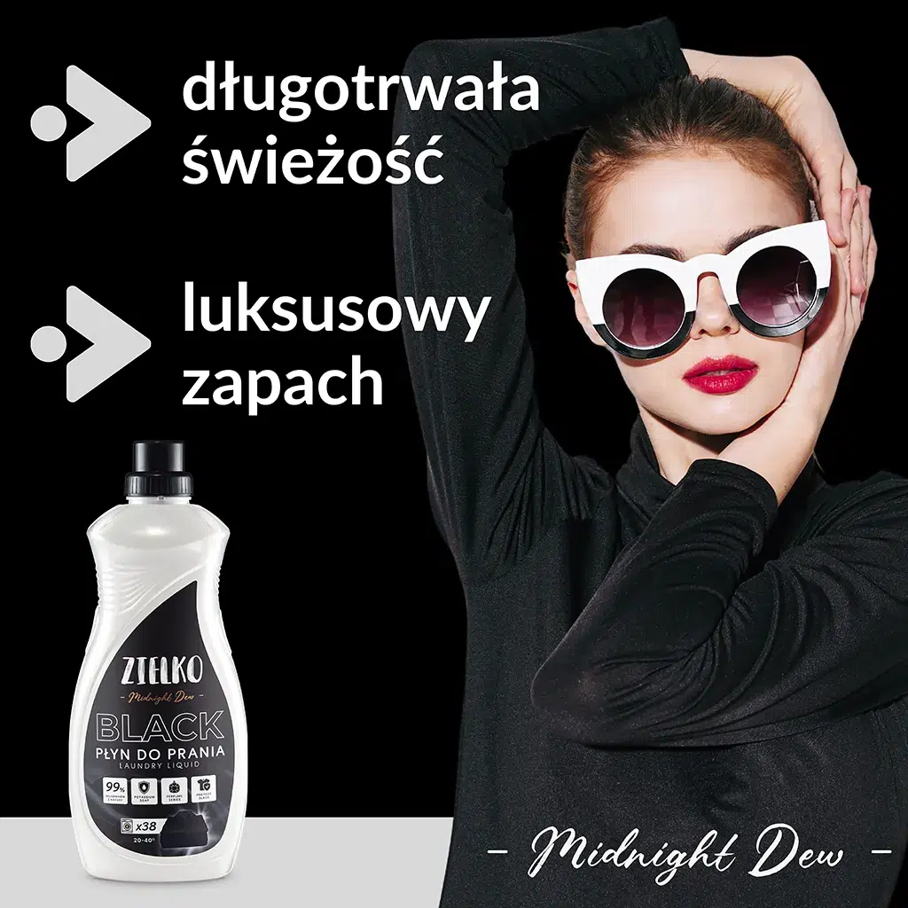 cf4302b5dea3ec3ccbb4c9079a2724fc.webp f852b7f6d698bac7b153d5f8111f45bc