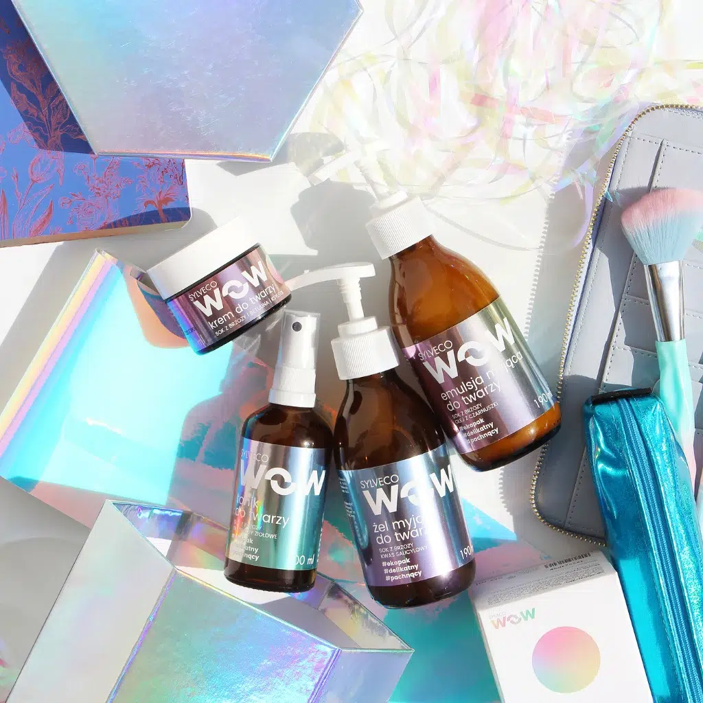 d07ac601ec45ca81df1a414589fc71d3.webp 24d729a9dc9b52177e921ef76cbc16d1