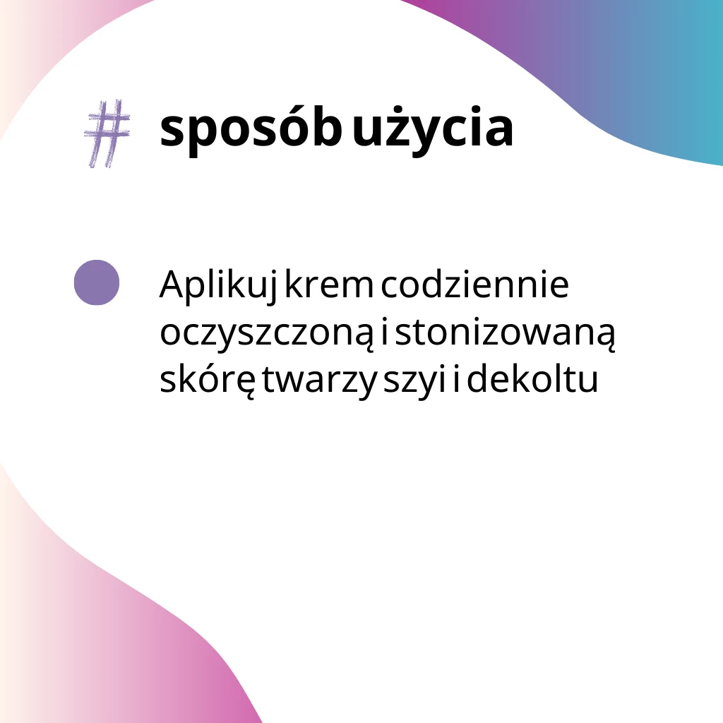 d09462cb7b517b08fcdcd030f557c981.webp 5d08065278ebf222080058f7586cbf3f