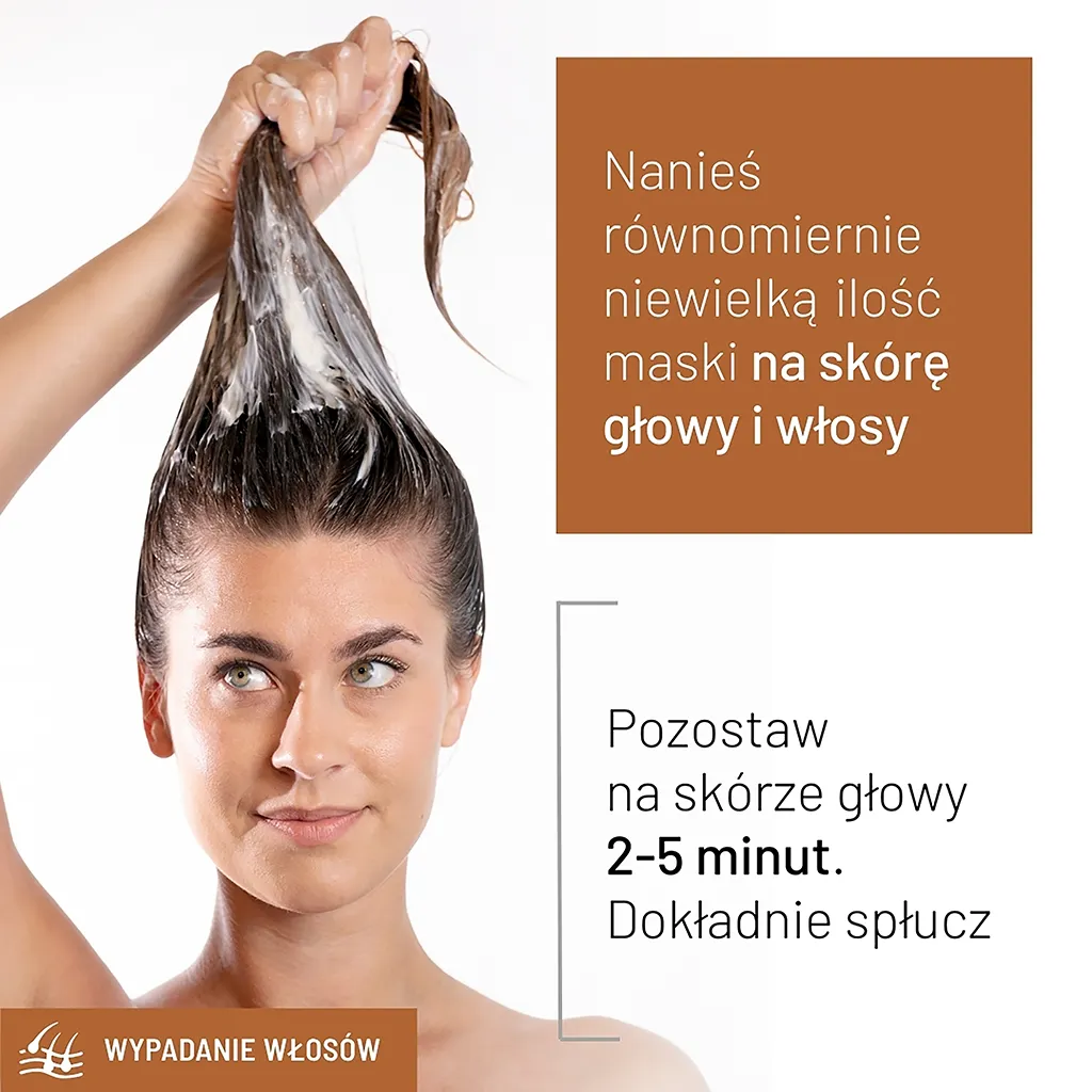 d3c086c7e72a13c596897aa30e13a1a5.webp 89686807868c3023fbc84da37ec63ce2