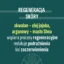 8bda9ffe7697625d336377d00dec9a07