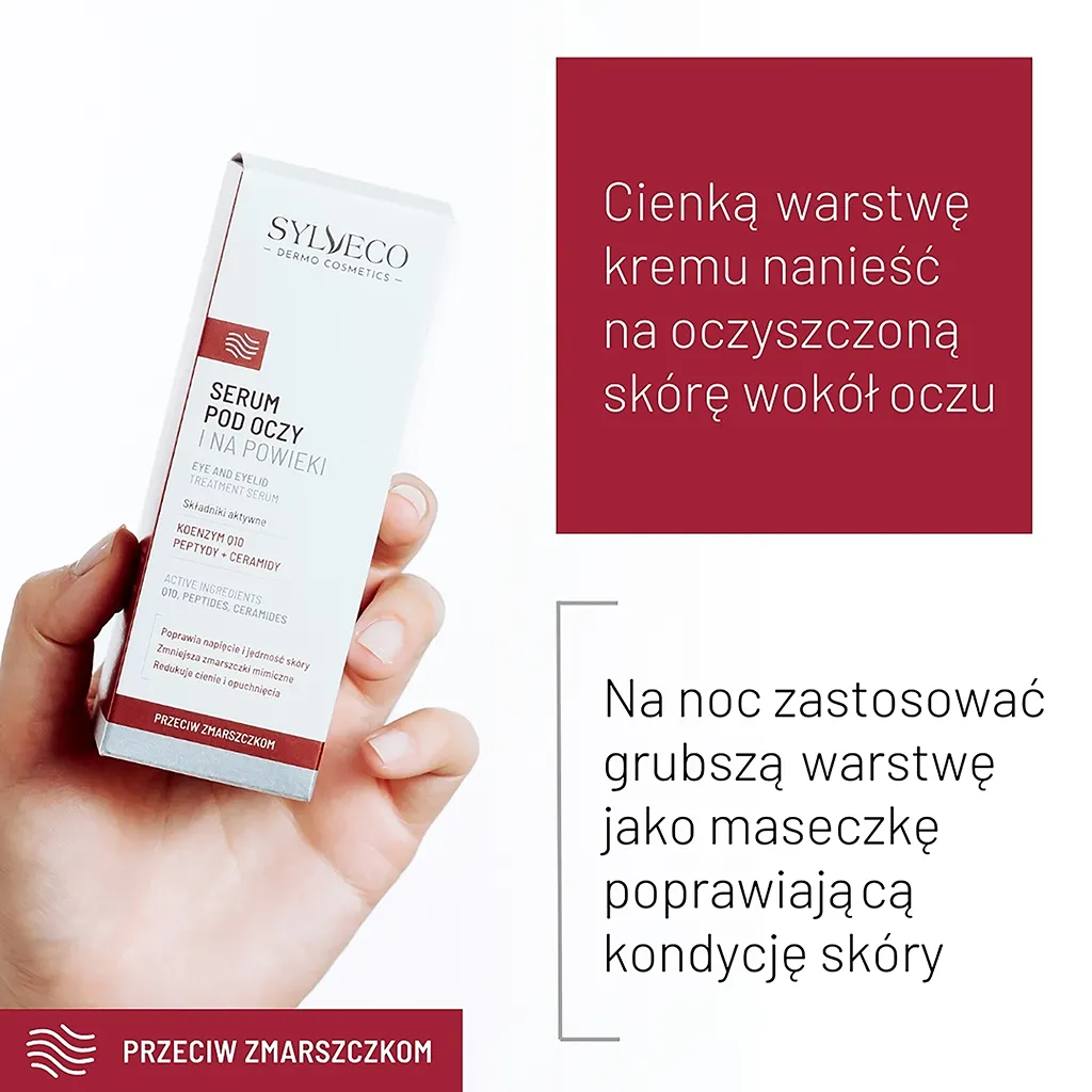 d54d60af92292c0f9daeedb388077b3c.webp ab1e1d75c84e6d167536746f02a044a9