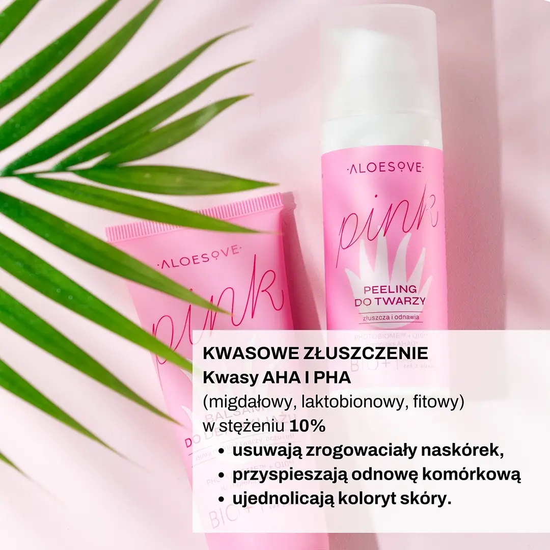 e3482e3289864d9b0239fd1d3fa8e239