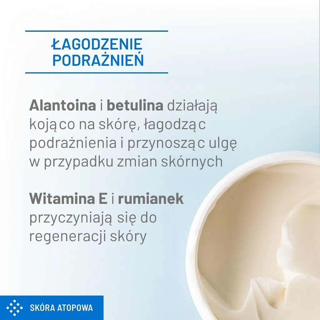 3e5e8f4200fba35af495aadd5fa69b6c