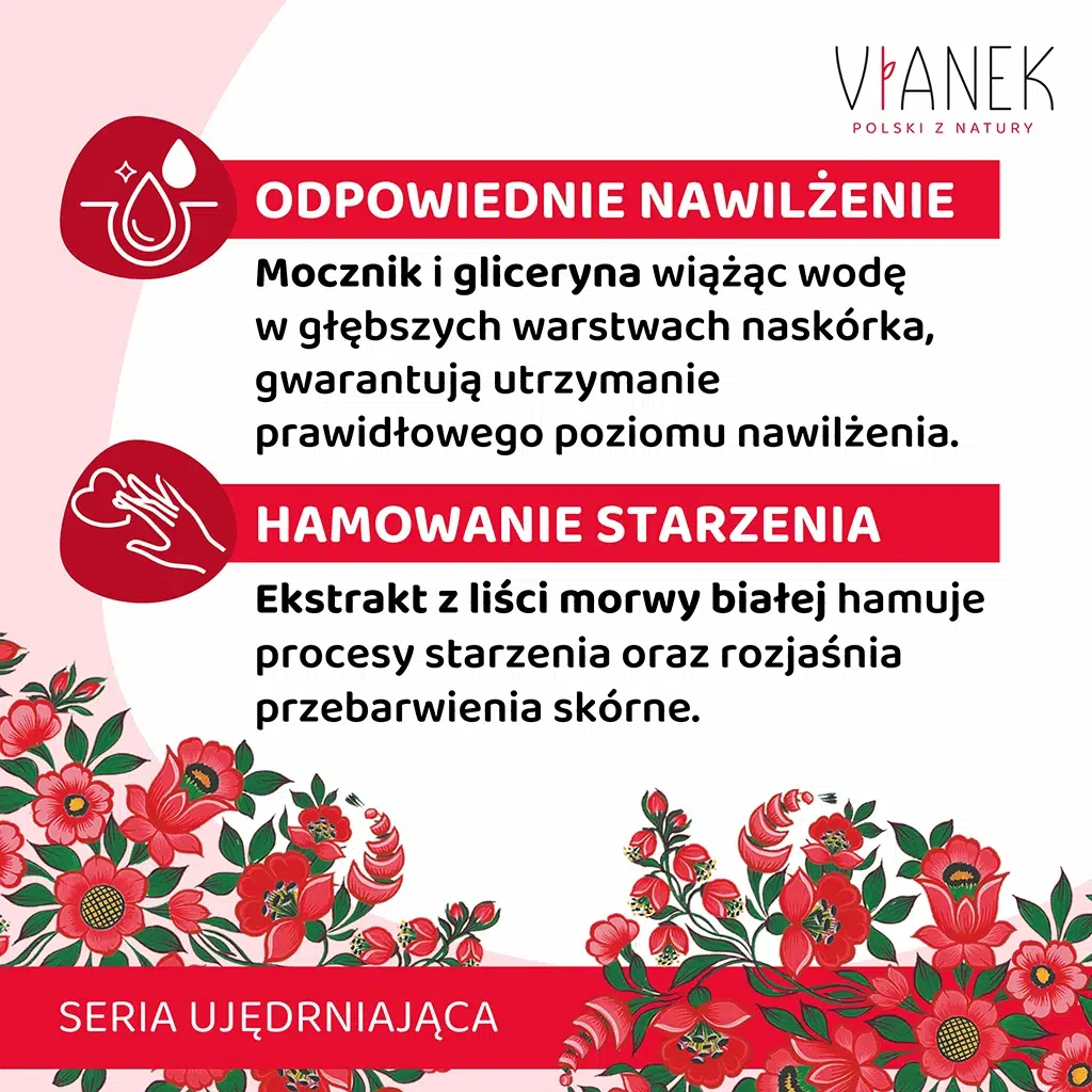 9185d517954728d346df47e1274a1c18