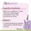 aed60365d0574b5d98bae90ace1234bc