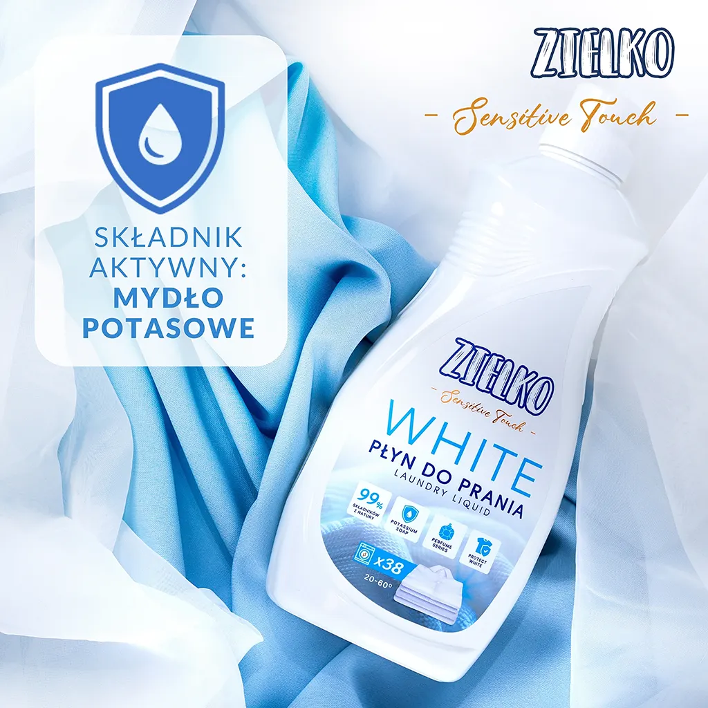 dacb50c12b6fbef86887c0426692a8f6.webp 3cf7683882634196fc0cc8076318fd12