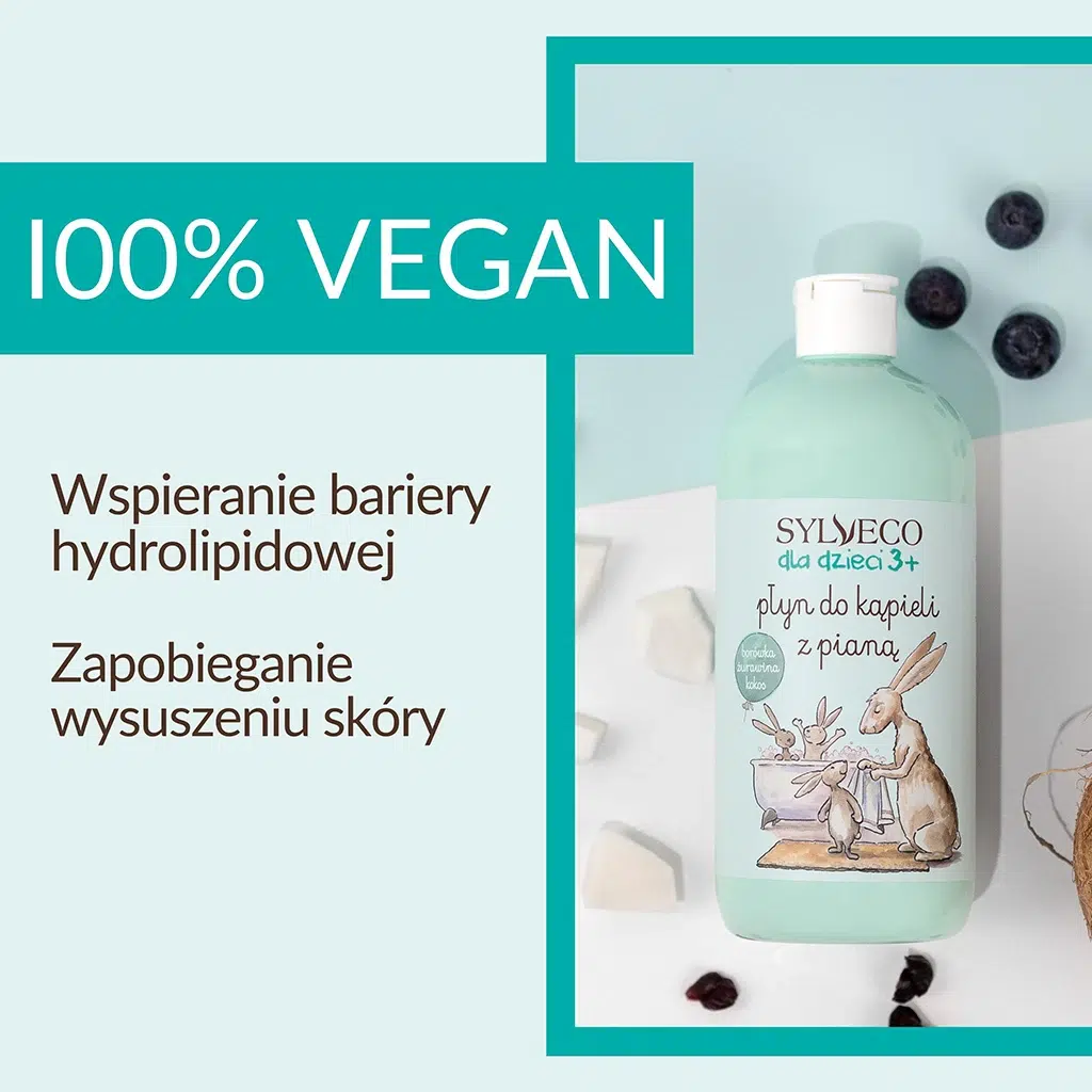 4326f67411d94cd8f5893cb7bc1f775b