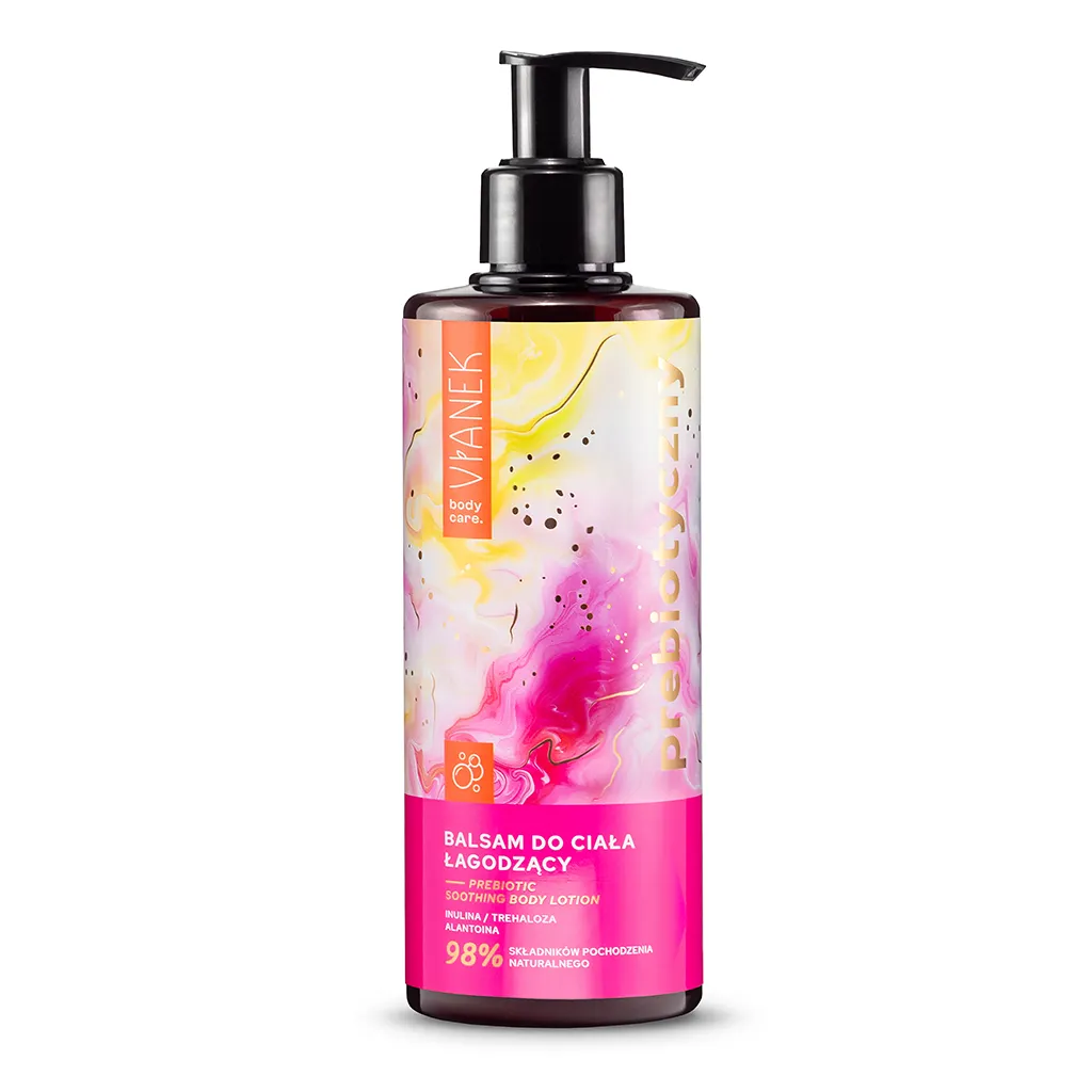 dbb724678ce60945820b475208e129b0.webp 5c567f3064c1b4e92fd14a45f5393a29