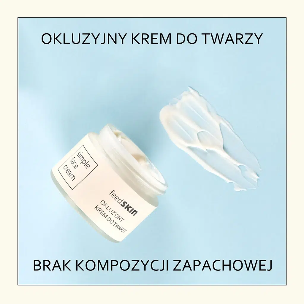 dc5639dbfb447702ac7e37424b2e0e22.webp 3f6dba0f626f4d227396b6532f59db68