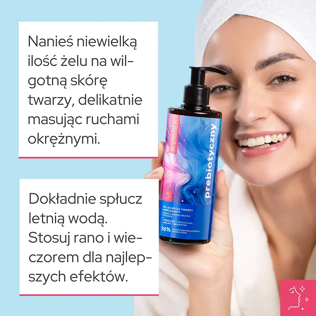 de931aca48812014702efa94fb2ead56.webp 5d92466ddc6966fd6dafb819d00e3457