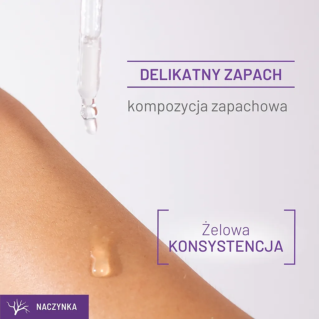 dee0838f2631bd125f6e4a9484952fff.webp 1288c01b4276925cb31d7005e6cc2887