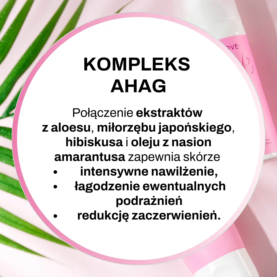 4c9a2214b5238451c570b571f453f823