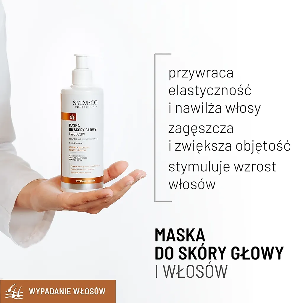 12640daeebde8695a0ce42b9de60c176