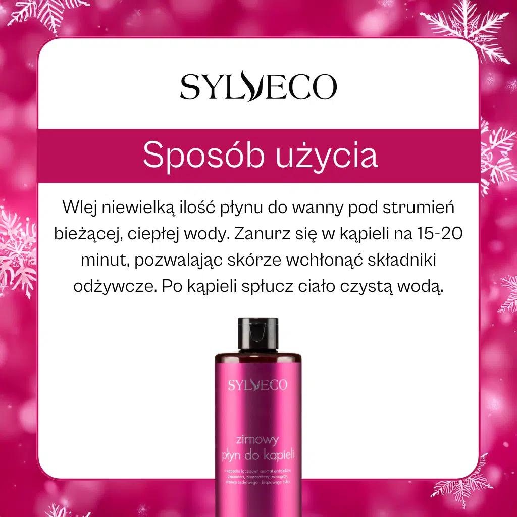 e2f332d443c882a3e4a6f48ed06eea8f.webp 0155edf0dbfb2998ae07505eeb2e046f