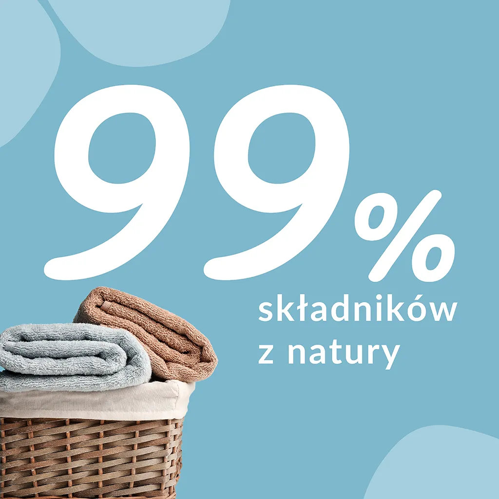 e35b04998a17c1e9476e610031c6a117.webp 56790df1f3115b9b328a4b3cf573d6f8