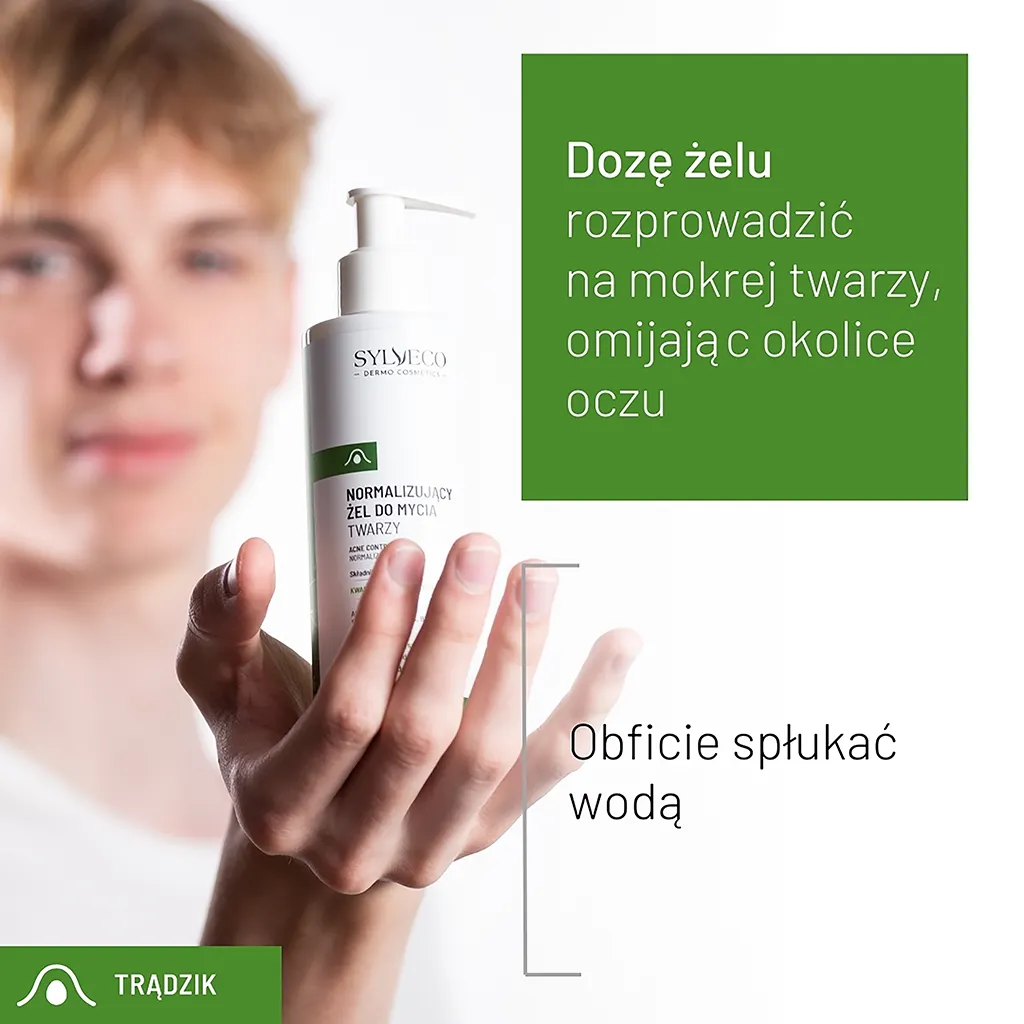 e40a10ee760b8ff3960839ad805c6df9.webp 24ec95abaf7717a483cdea157c1254e4