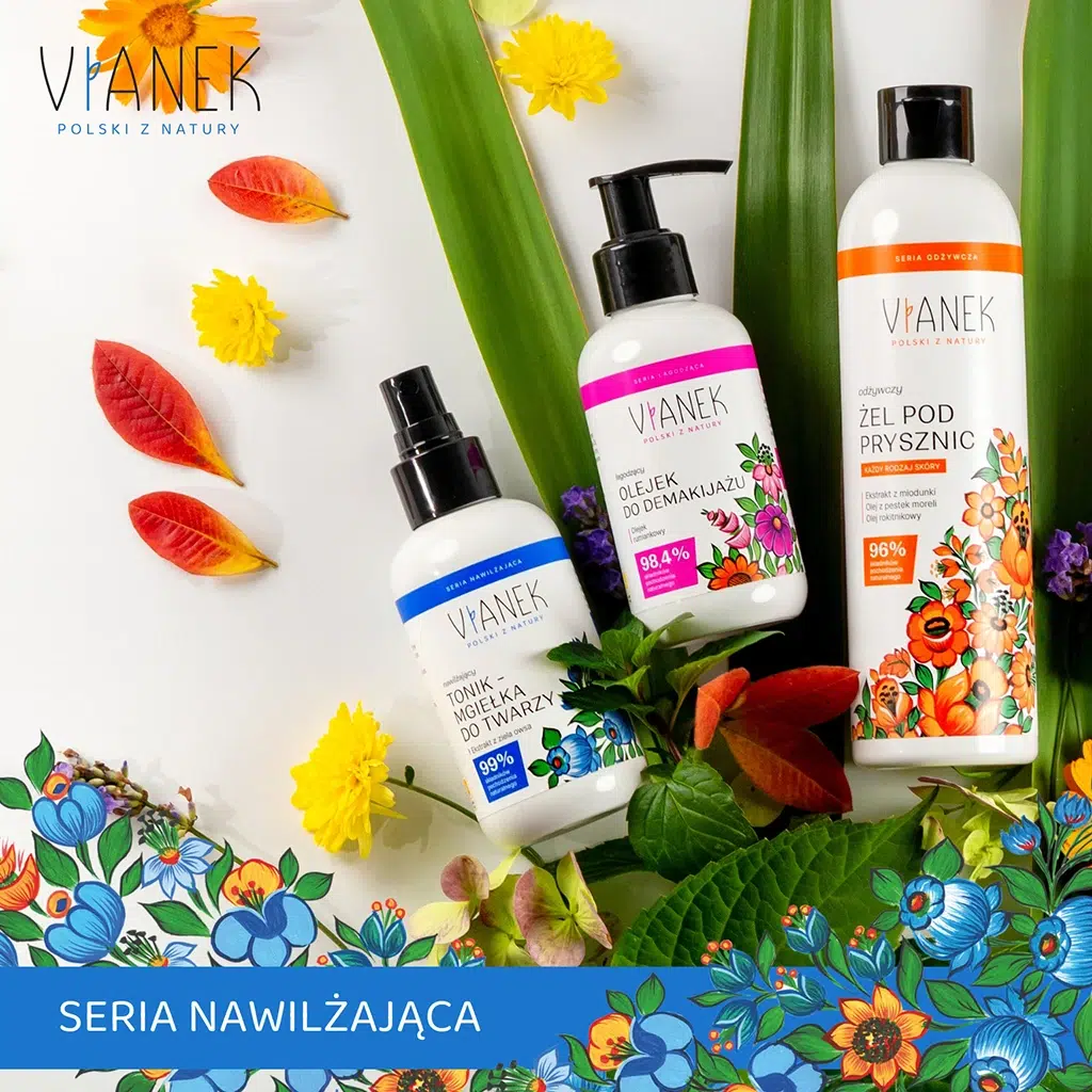 e4b4bca4c037a3f3cfd89f53f8af2e79.webp 75239f1e8b19a2bee77e2c1f13ac778e