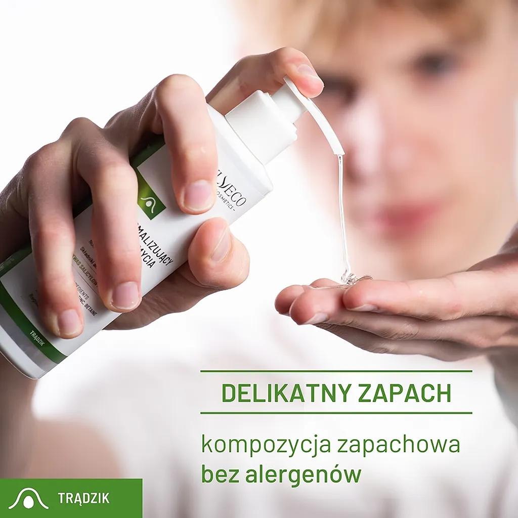 e4ba226c261dce9b21a8764697d2b2a0.webp 52504a56eb9fa95a7eb165b4b2cb1c30