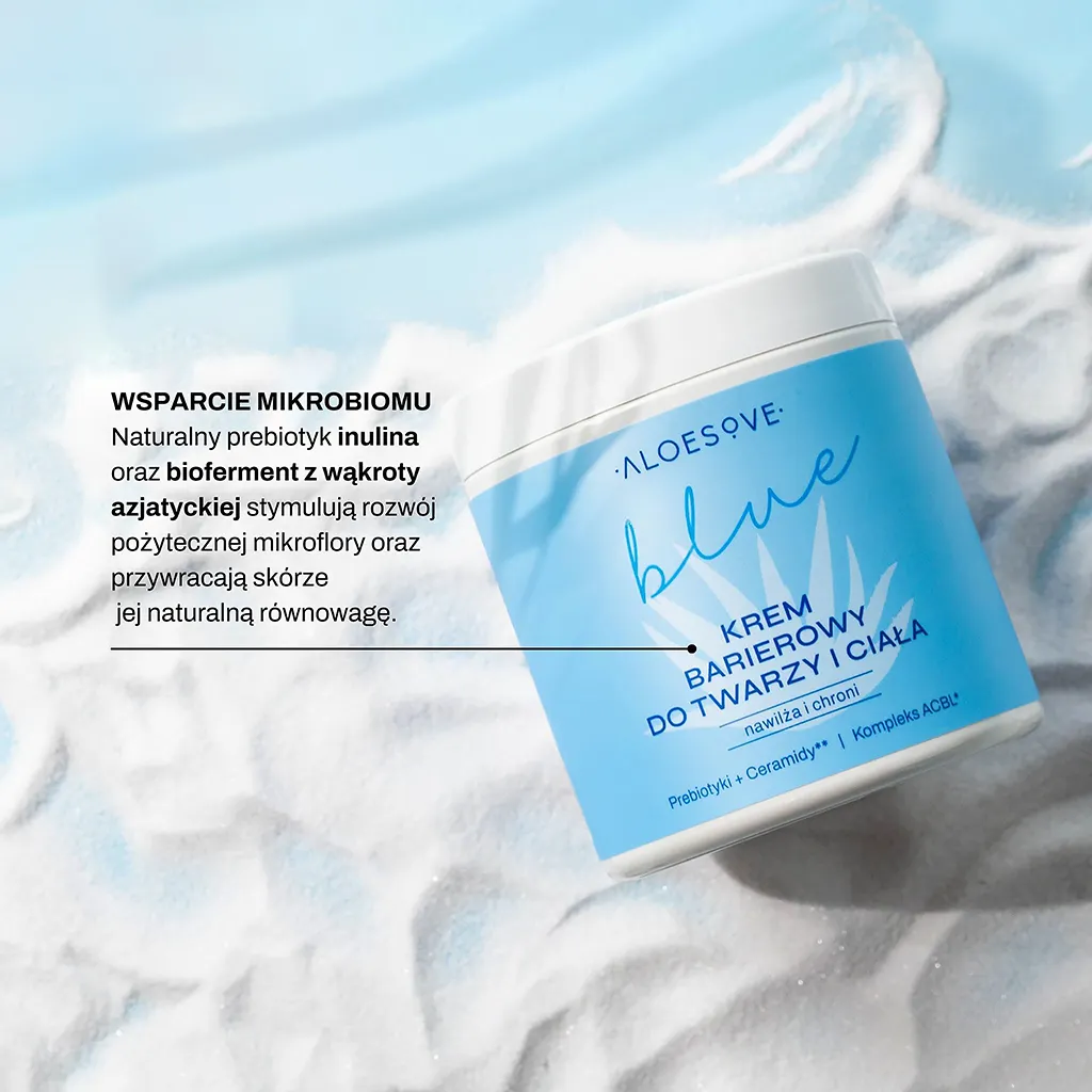 09eb03de615dcab96ec7c2e8a5555743