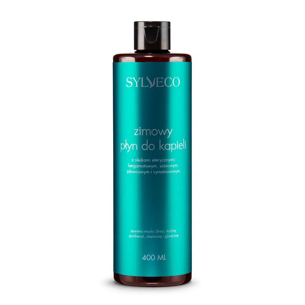 e5412b4f5c4643681b313ca97e8bfaab.webp dd4cd15284b6bbb20c8b926dd617fa5a