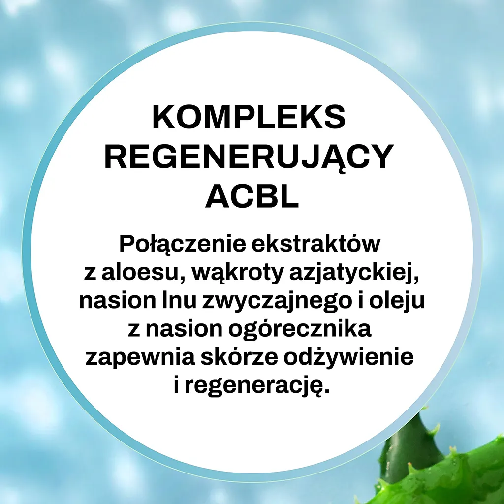 d793dc24ba90adfb711595a96e79b275