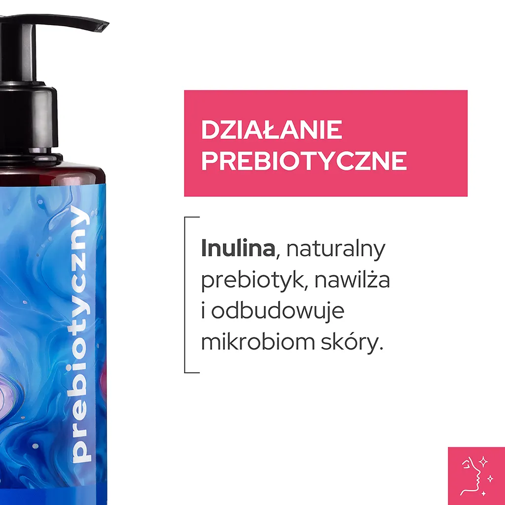 fafd01a1ce5423d481b395668d8a5e37