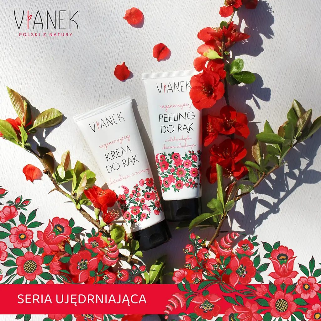 ea9c47bf8896d3fa5d1c0d7be9be030d.webp d32a885444e65840052c9b9840cd565c